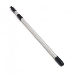 Starting Pistol Accessories Tandem Sports Collapsible Spike Trainer 5 Starting Pistol Accessories Tandem Sports Collapsible Spike Trainer