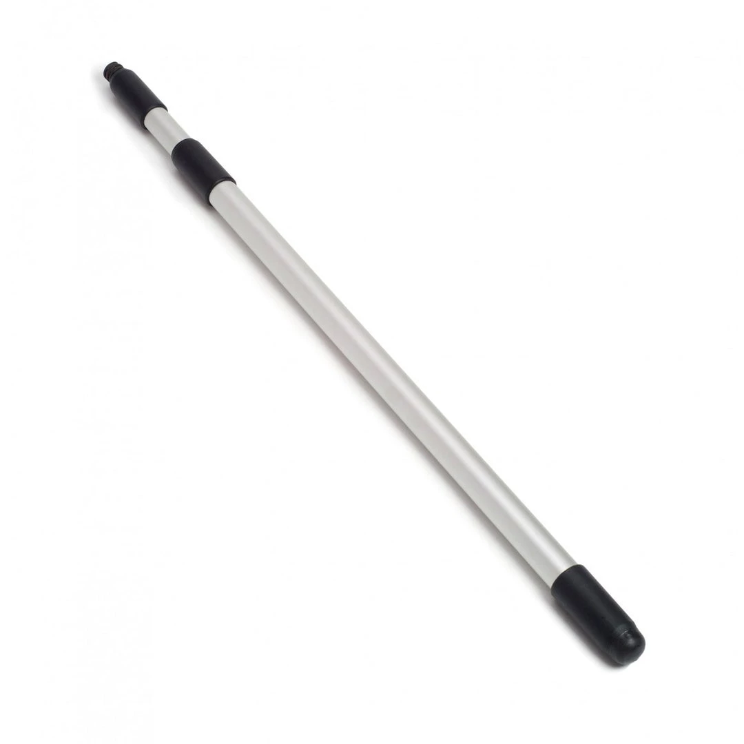 Starting Pistol Accessories Tandem Sports Collapsible Spike Trainer 3 Starting Pistol Accessories Tandem Sports Collapsible Spike Trainer