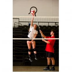 Starting Pistol Accessories Tandem Sports Collapsible Spike Trainer