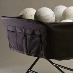 Tandem Sports Colossal Cart