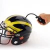 Tandem Sports Helmet Pump
