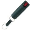 Tandem Sports Key Ring Pepper Gel Starting Pistol Accessories