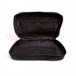 Starting Pistol Accessories Tandem Sports Officials' Amenity Kit