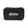 Starting Pistol Accessories Tandem Sports Officials' Amenity Kit