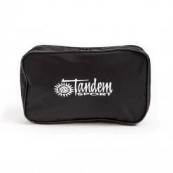 Starting Pistol Accessories Tandem Sports Officials' Amenity Kit