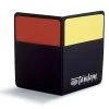 Tandem Sports Officials' Penalty Cards Starting Pistol Accessories
