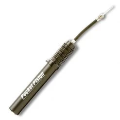 Tandem Sports Pocket Piston Starting Pistol Accessories