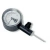 Starting Pistol Accessories Tandem Sports Pocket Pressure Gauge