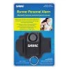 Tandem Sports Runner Personal Alarm Starting Pistol Accessories