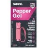 Tandem Sports The Pink Runner Pepper Gel Starting Pistol Accessories