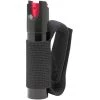 Tandem Sports The Runner Pepper Gel Starting Pistol Accessories