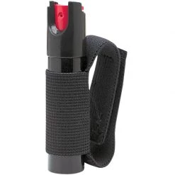Tandem Sports The Runner Pepper Gel Starting Pistol Accessories