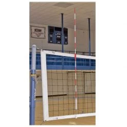 Starting Pistol Accessories Tandem Sports Volleyball Antennae