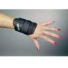Starting Pistol Accessories Tandem Sports Wrist Wrap Support