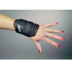 Starting Pistol Accessories Tandem Sports Wrist Wrap Support