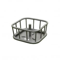 Oates Specialties Starting Pistol Accessories TAP™ Rope Floor Anchor