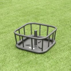 Oates Specialties Starting Pistol Accessories TAP™ Rope Floor Anchor