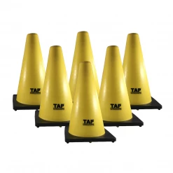 Oates Specialties TAP™ Cones 14 Oates Specialties TAP™ Cones