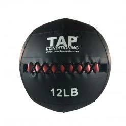 Oates Specialties Starting Pistol Accessories TAP™ Soft Medicine Ball 13 Oates Specialties Starting Pistol Accessories TAP™ Soft Medicine Ball