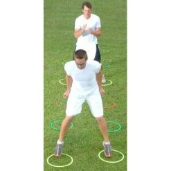 Oates Specialties Agility Ring Set 5 Oates Specialties Agility Ring Set