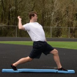 Oates Specialties TAP™ Balance Beam (Folding)