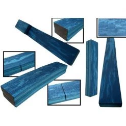 Oates Specialties Starting Pistol Accessories TAP™ Balance Beam (Folding)