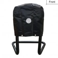 Oates Specialties Starting Pistol Accessories TAP™ Advanced Command Trainer Target