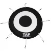 Oates Specialties TAP™ Batting Target
