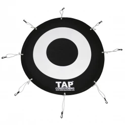 Oates Specialties TAP™ Batting Target