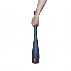 Oates Specialties TAP™ Bell Club Starting Pistol Accessories