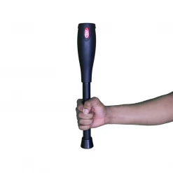 Oates Specialties TAP™ Bell Club Starting Pistol Accessories