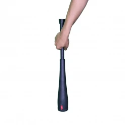 Oates Specialties TAP™ Bell Club Starting Pistol Accessories