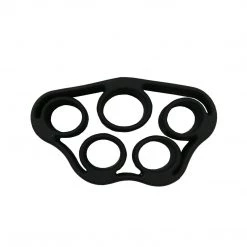 Oates Specialties TAP™ Finger Exercisers Starting Pistol Accessories