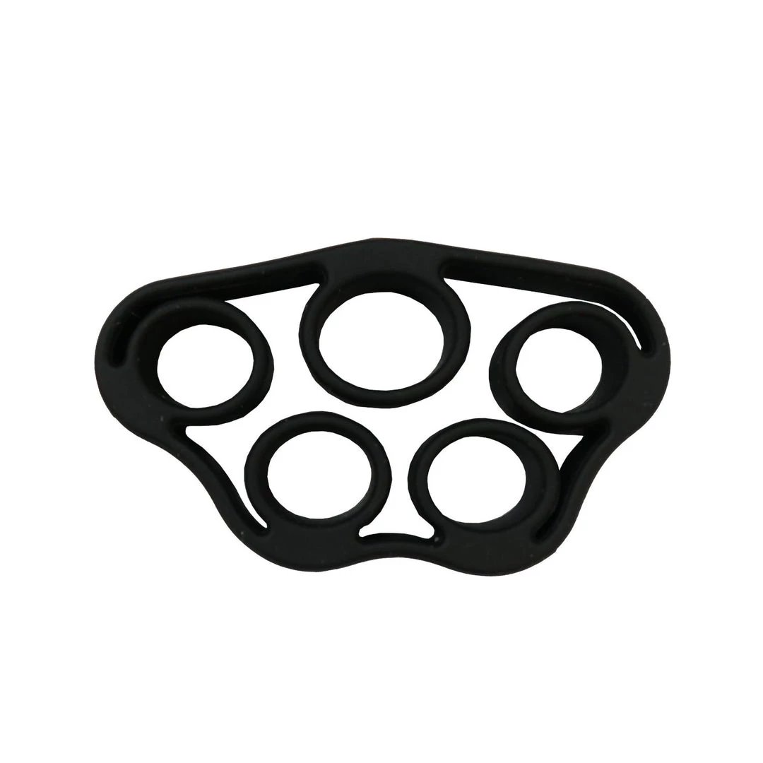 Oates Specialties TAP™ Finger Exercisers Starting Pistol Accessories 2 Oates Specialties TAP™ Finger Exercisers Starting Pistol Accessories