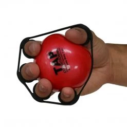 Oates Specialties TAP™ Finger Exercisers Starting Pistol Accessories 16 Oates Specialties TAP™ Finger Exercisers Starting Pistol Accessories