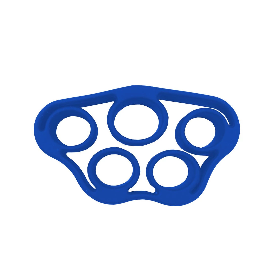 Oates Specialties TAP™ Finger Exercisers Starting Pistol Accessories 3 Oates Specialties TAP™ Finger Exercisers Starting Pistol Accessories