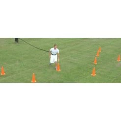 Oates Specialties Starting Pistol Accessories TAP™ Bungee Cord 19 Oates Specialties Starting Pistol Accessories TAP™ Bungee Cord