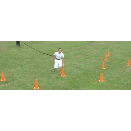 Oates Specialties Starting Pistol Accessories TAP™ Bungee Cord 9 Oates Specialties Starting Pistol Accessories TAP™ Bungee Cord