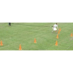 Oates Specialties Starting Pistol Accessories TAP™ Bungee Cord 20 Oates Specialties Starting Pistol Accessories TAP™ Bungee Cord