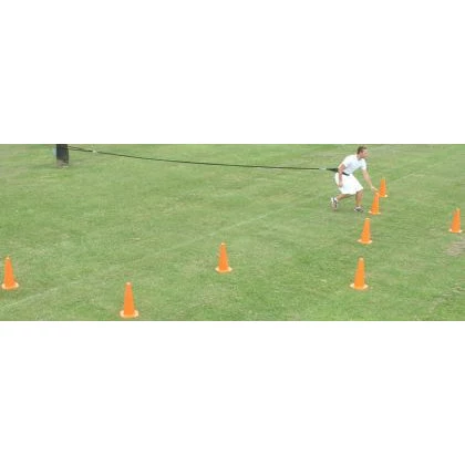 Oates Specialties Starting Pistol Accessories TAP™ Bungee Cord 10 Oates Specialties Starting Pistol Accessories TAP™ Bungee Cord