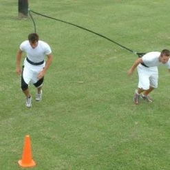 Oates Specialties Starting Pistol Accessories TAP™ Bungee Cord 21 Oates Specialties Starting Pistol Accessories TAP™ Bungee Cord