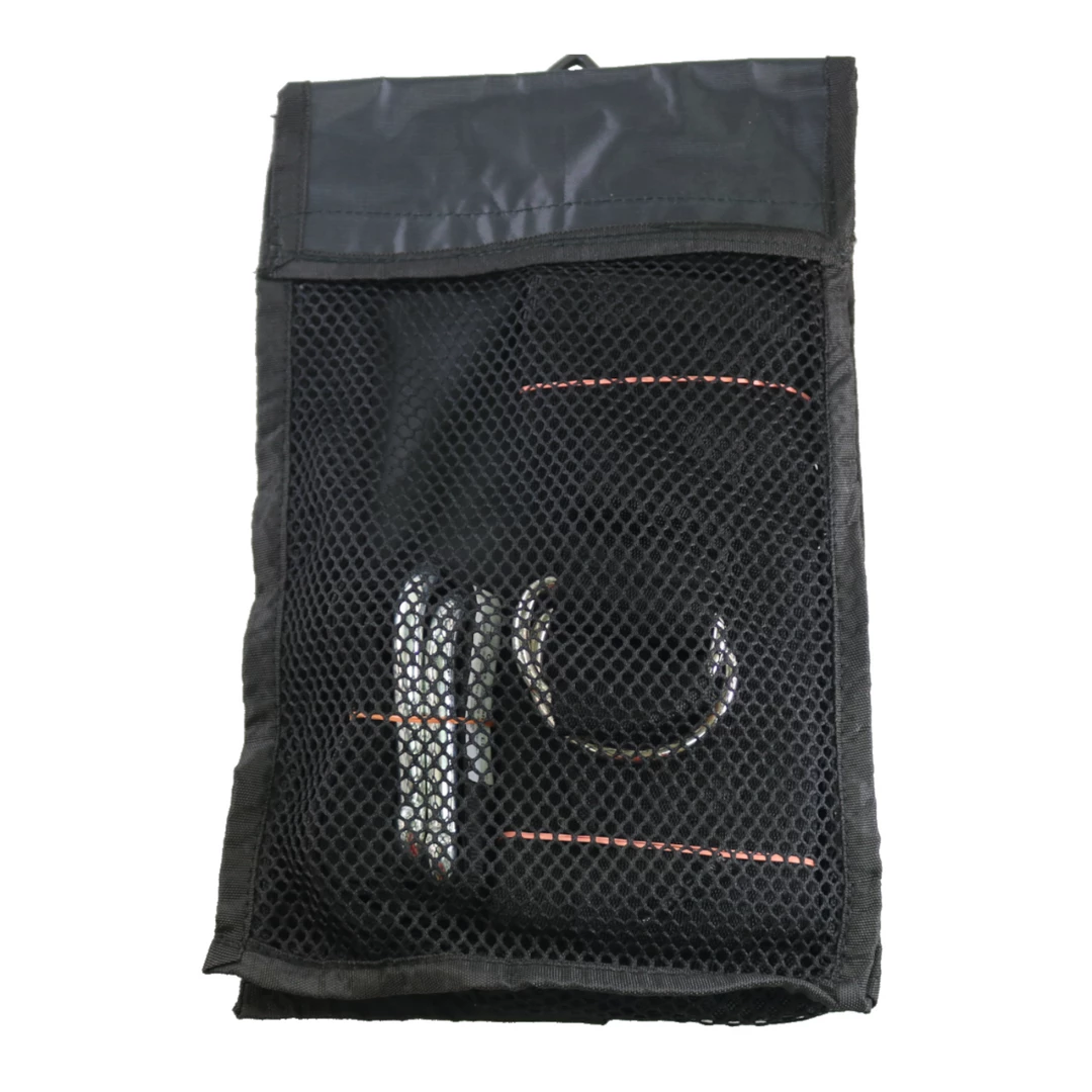 Oates Specialties Starting Pistol Accessories TAP™ Bungee Cord 2 Oates Specialties Starting Pistol Accessories TAP™ Bungee Cord