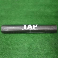 Oates Specialties TAP™ Dot Mat