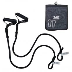 Oates Specialties TAP™ Dynamic Arm Resistance Tubing 12 Oates Specialties TAP™ Dynamic Arm Resistance Tubing