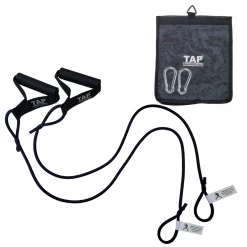 Oates Specialties TAP™ Dynamic Arm Resistance Tubing 10 Oates Specialties TAP™ Dynamic Arm Resistance Tubing