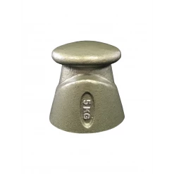 Oates Specialties TAP™ Eagle Claw Grip Strength Trainer Starting Pistol Accessories 12 Oates Specialties TAP™ Eagle Claw Grip Strength Trainer Starting Pistol Accessories