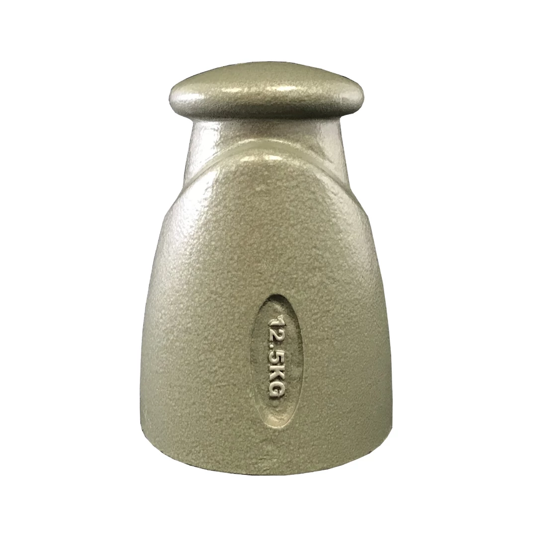 Oates Specialties TAP™ Eagle Claw Grip Strength Trainer Starting Pistol Accessories 3 Oates Specialties TAP™ Eagle Claw Grip Strength Trainer Starting Pistol Accessories