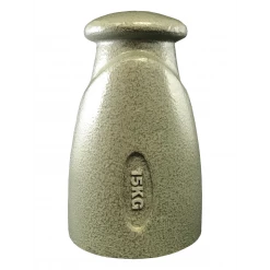 Oates Specialties TAP™ Eagle Claw Grip Strength Trainer Starting Pistol Accessories