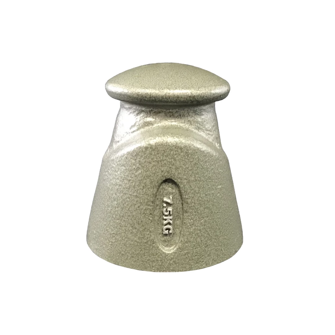 Oates Specialties TAP™ Eagle Claw Grip Strength Trainer Starting Pistol Accessories 5 Oates Specialties TAP™ Eagle Claw Grip Strength Trainer Starting Pistol Accessories