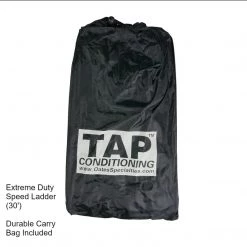 Oates Specialties TAP™ Speed Ladder